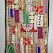 see more listings in the Wall Hangings section