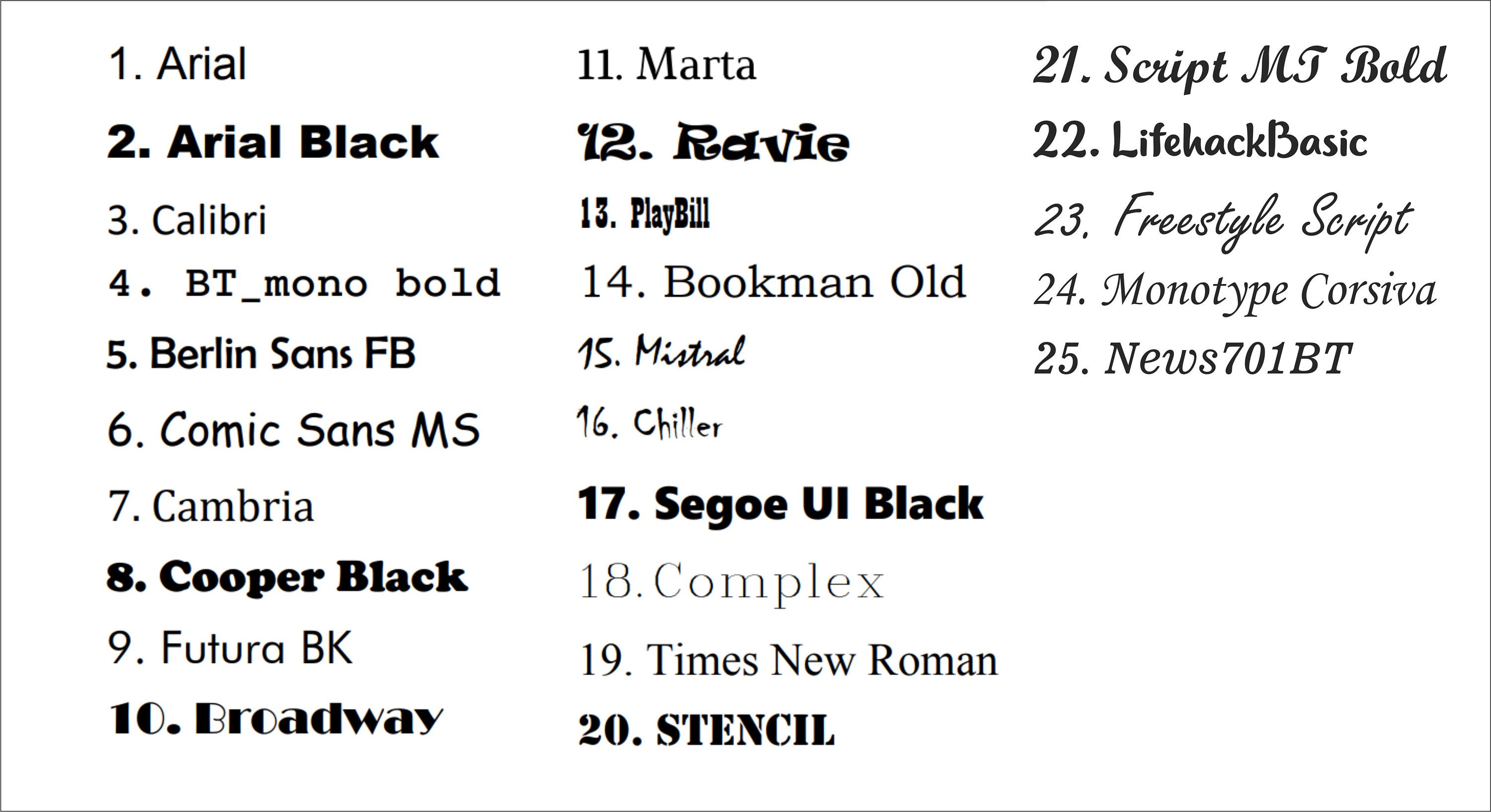 Personalised Photo Frame Custom 4x6 Wooden Engraved Picture Etsy