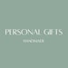 personalizedgifts