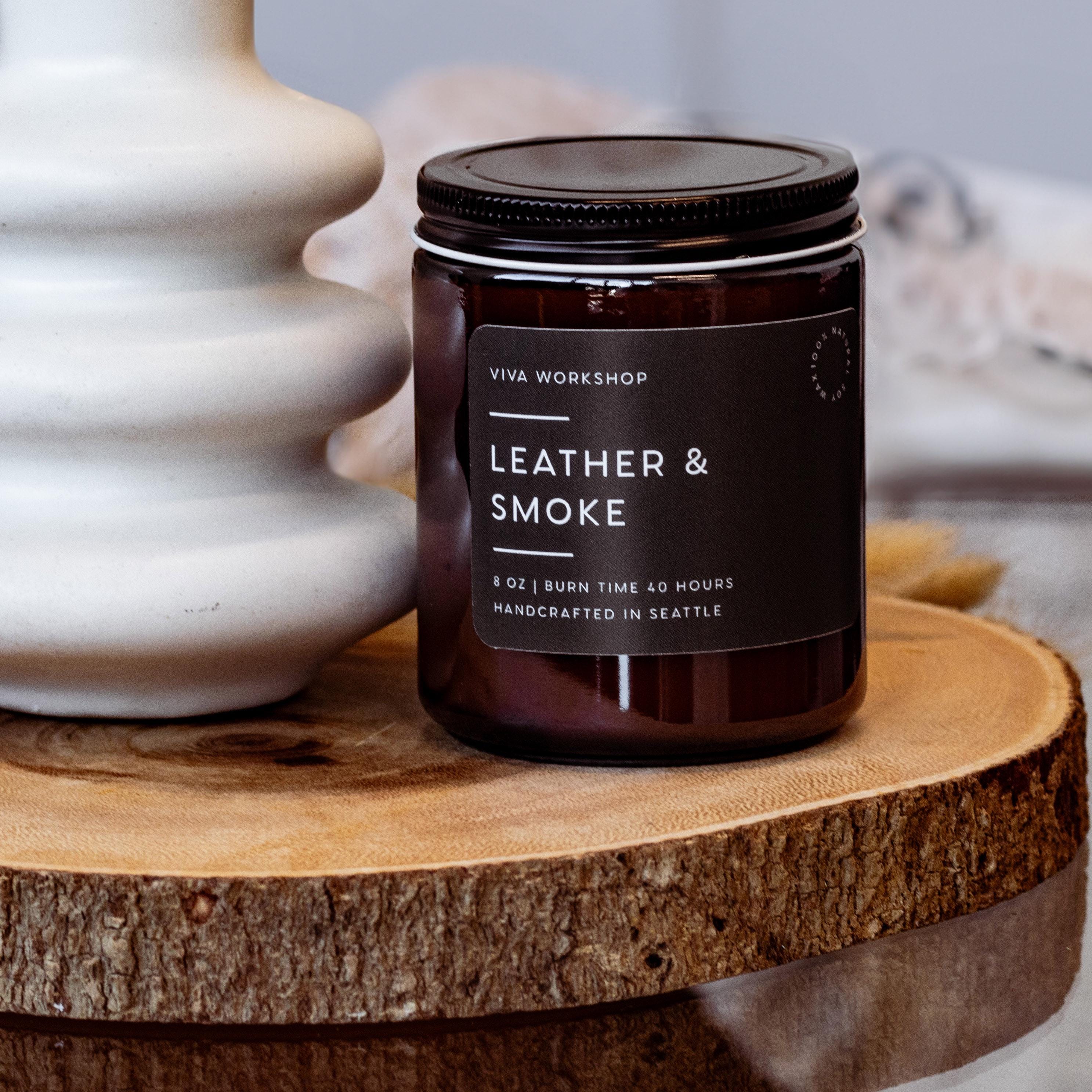 impact health sharing tobacco surcharge $50 Reducing Healthcare Costs: The Importance of Tobacco Cessation