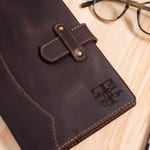 Personalized Planner