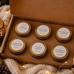 Candle Sets
