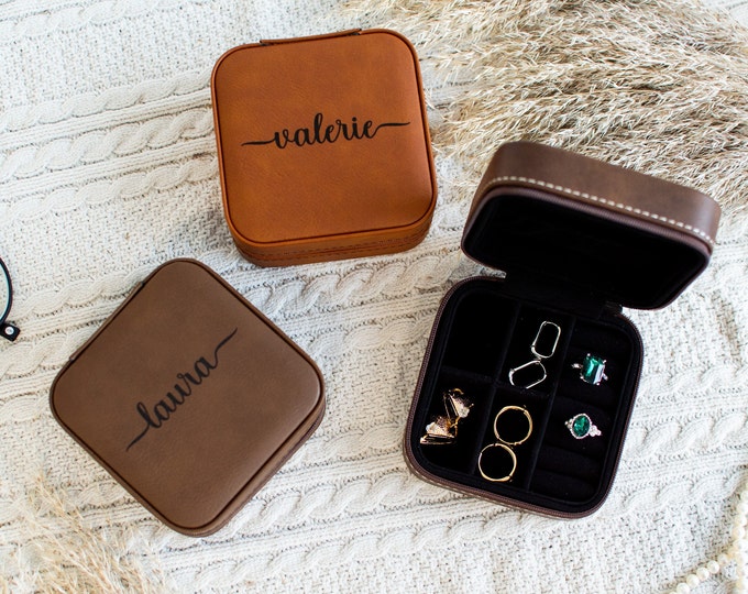 大理石 アンティーク　オニキス　グリーン　ジュエリーボックス　小物入れ 大理石 アンティーク オニキス グリーン ジュエリーボックス 小物入れ