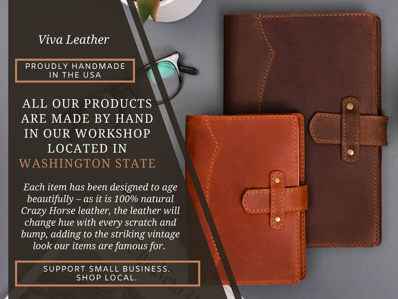 3 year anniversary gift for him Leather toiletry kits, Personalized travel case, Toiletry storage bag, Leather gifts for him, Dopp kit image 9