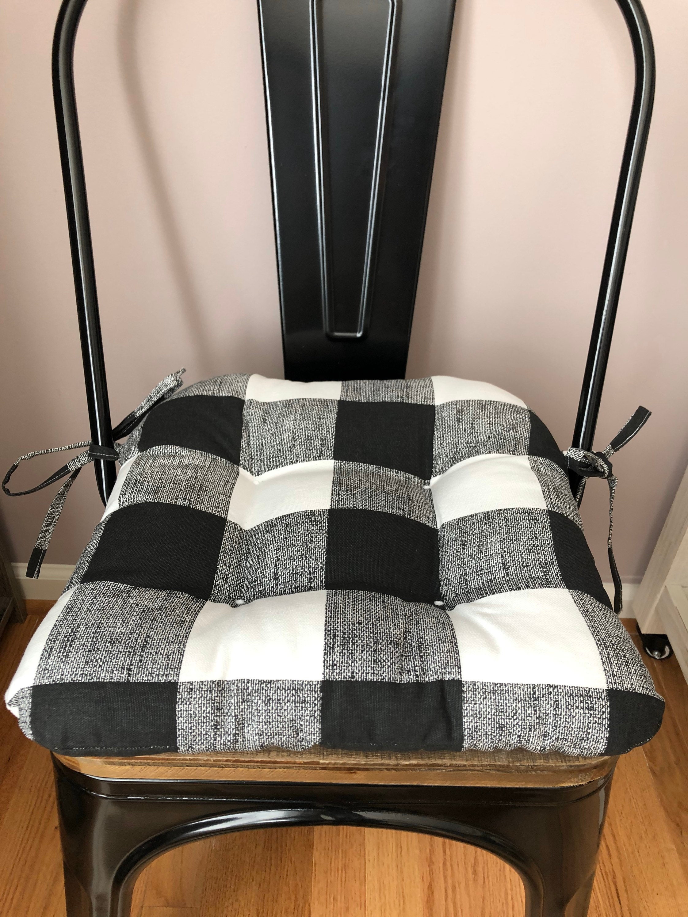 washing west elm couch covers