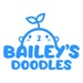 Bailey