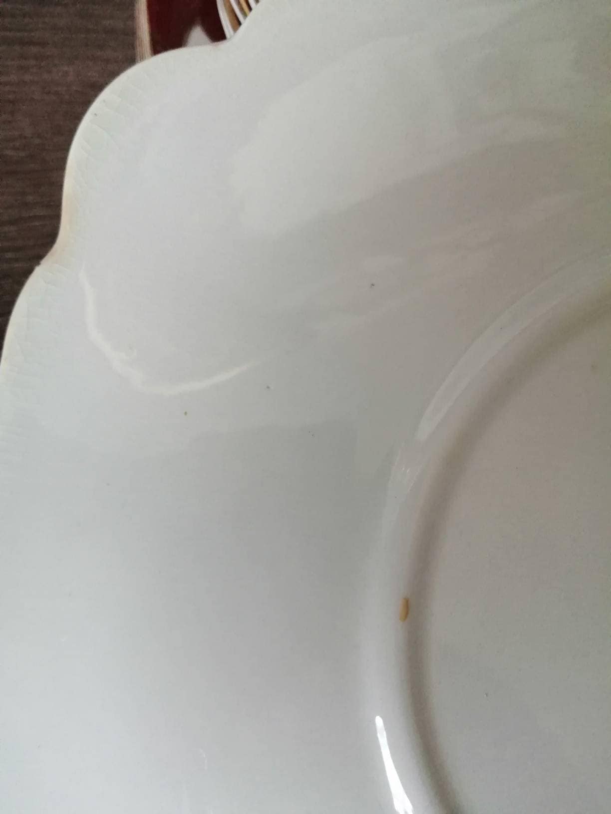 Vintage Wellington China Tea Coffee Set Etsy