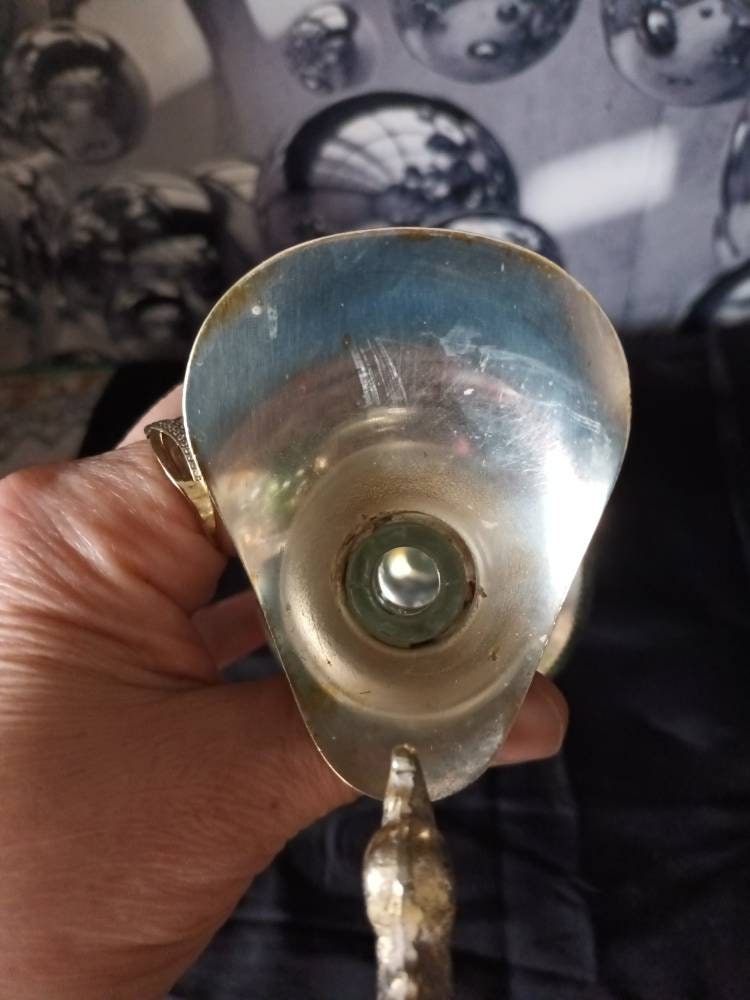 Vintage Dostillerie Buton Bologna Italia Vintage Pitcher Etsy UK