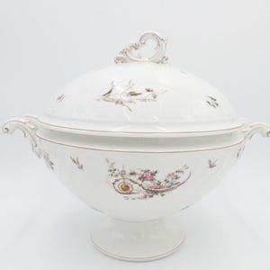 現在、この商品の在庫はありません - Etsy