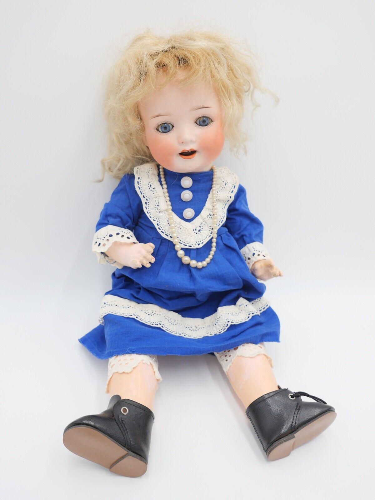 Heubach dolls - Etsy 日本 Heubach dolls - Etsy 日本