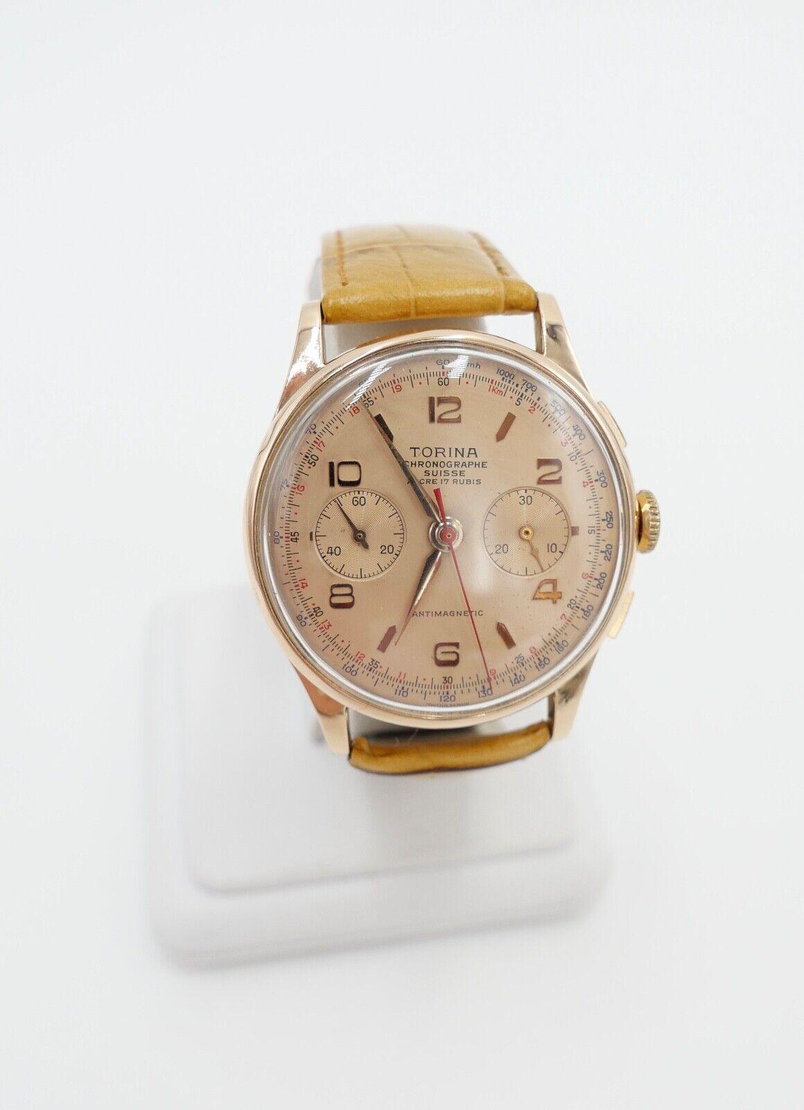Tirette Et Vis Pour Mouvement Landeron 48 / 443 / 5443 - Pièces Horlogerie Neuves