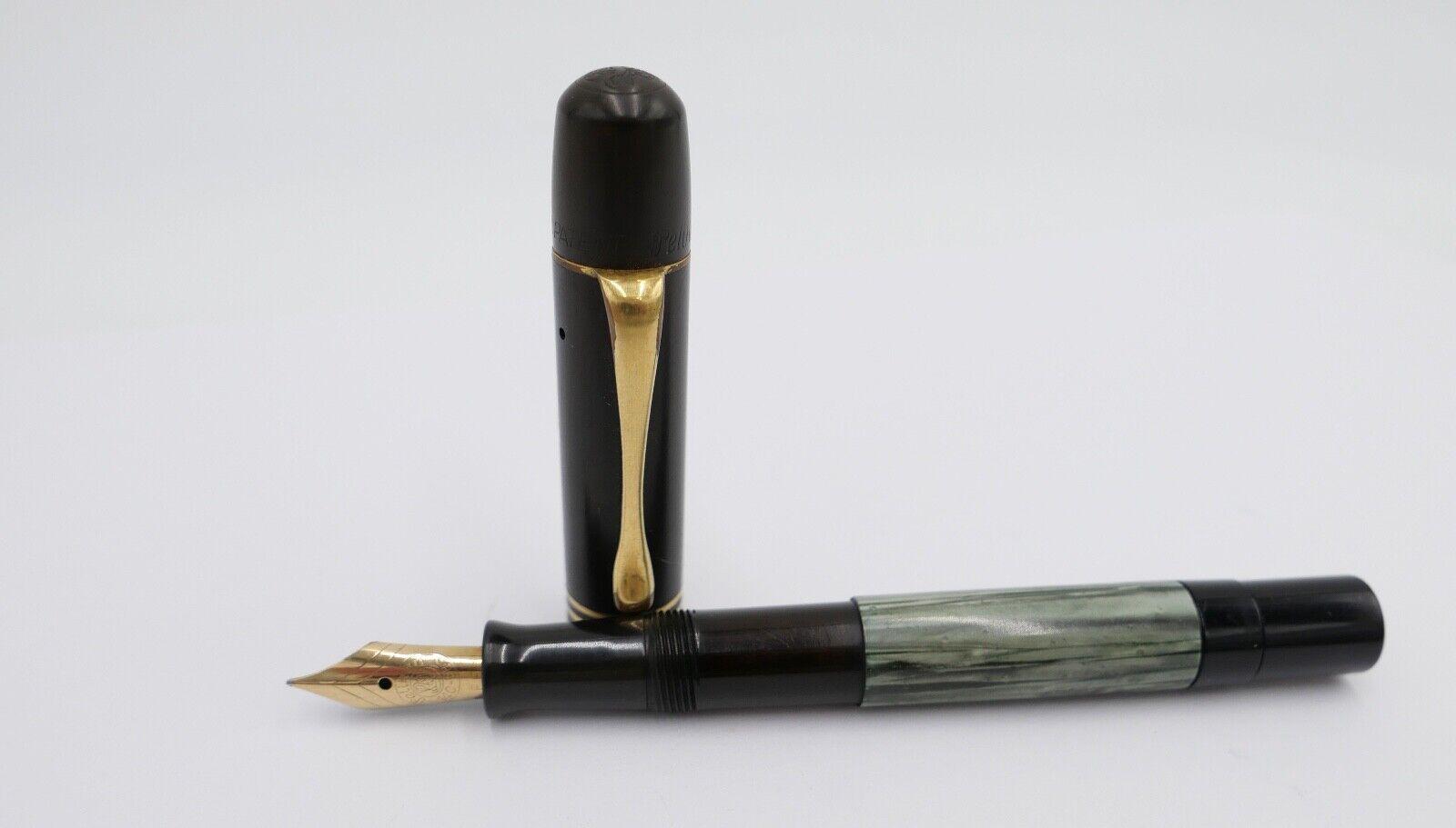 Pelikan 100 - Etsy 日本