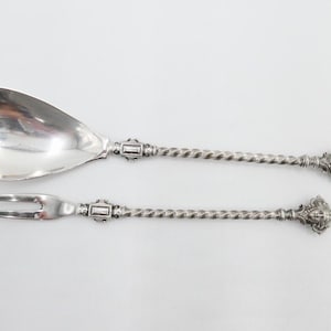 Koch and Bergfeld and Silver - Etsy