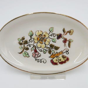ZSOLNAY PECS 9260/026 HAMUTÁL Gold Hungary Hungary porcelain porcelain 11.5 cm