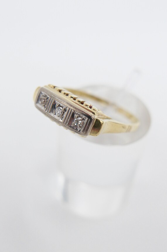 Bague femme 50 ans best sale