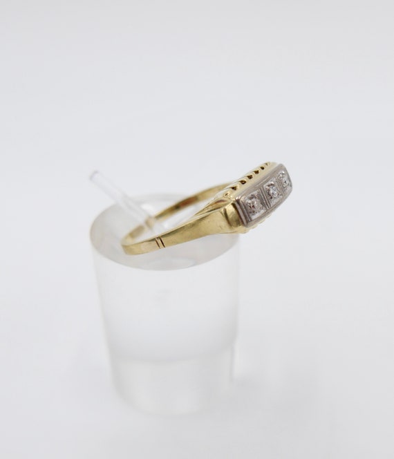 Bague femme 50 ans new arrivals