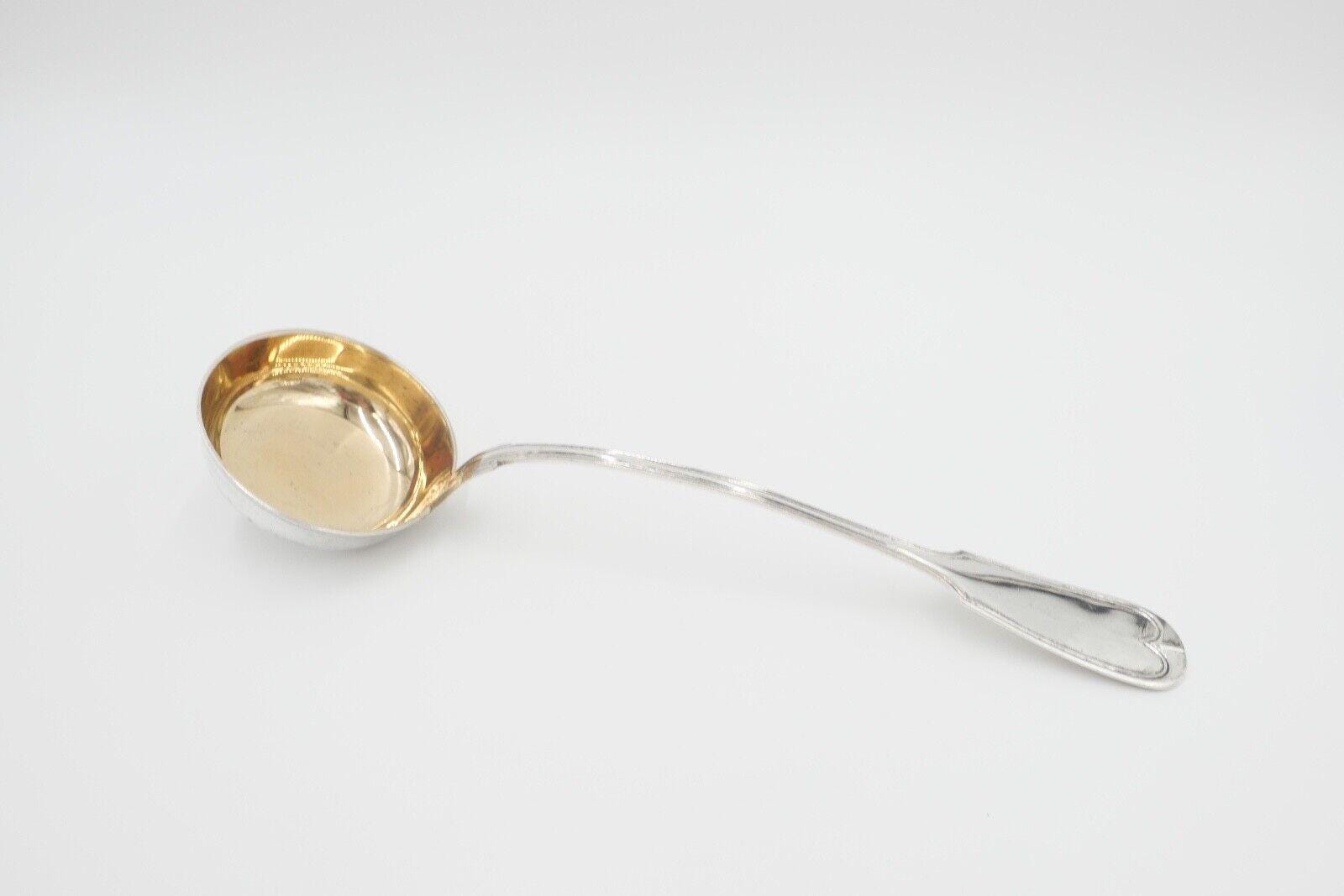 Auerhahn cutlery - Etsy 日本