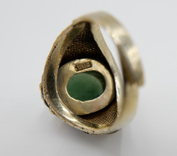 Gr china ring shop