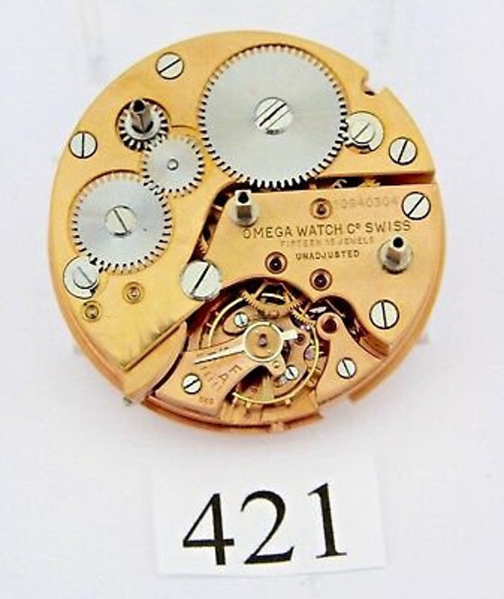 Bestseller: Omega Alarm Manual