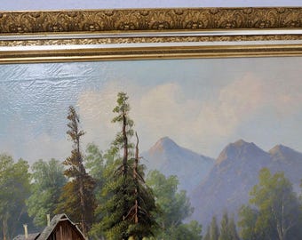 il_340x270.6590349998_blbc.jpg