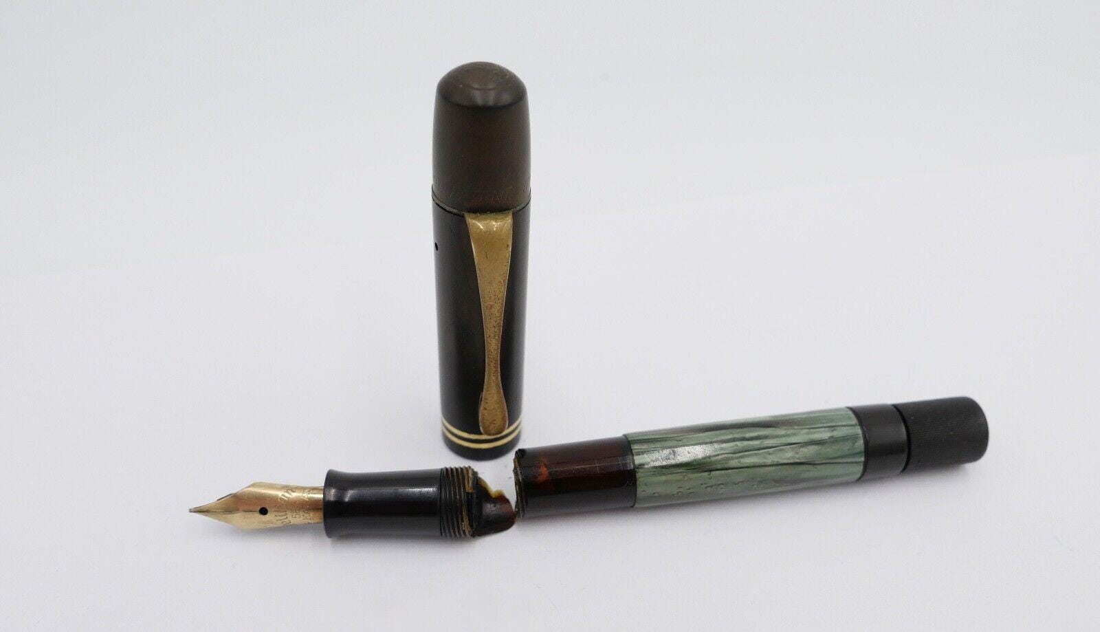 Pelikan 100 - Etsy 日本