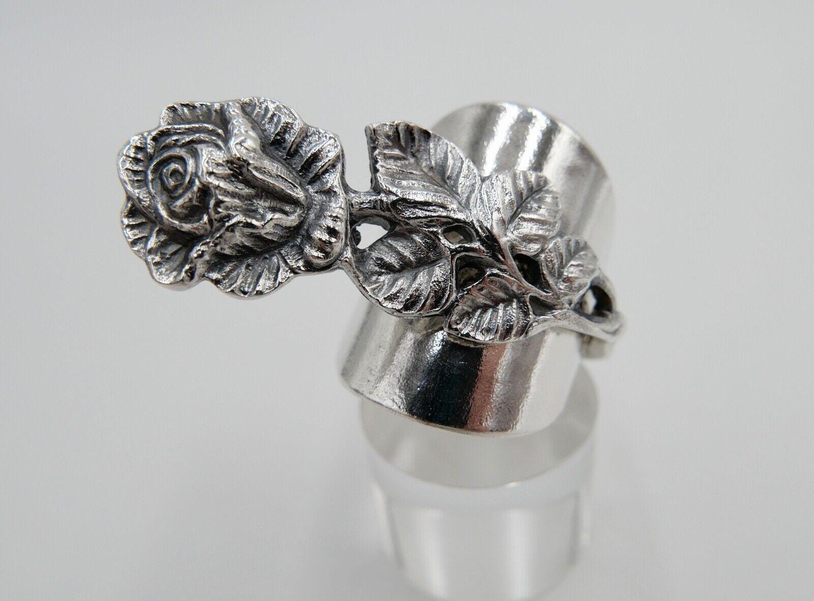 Christoph widmann - Etsy 日本