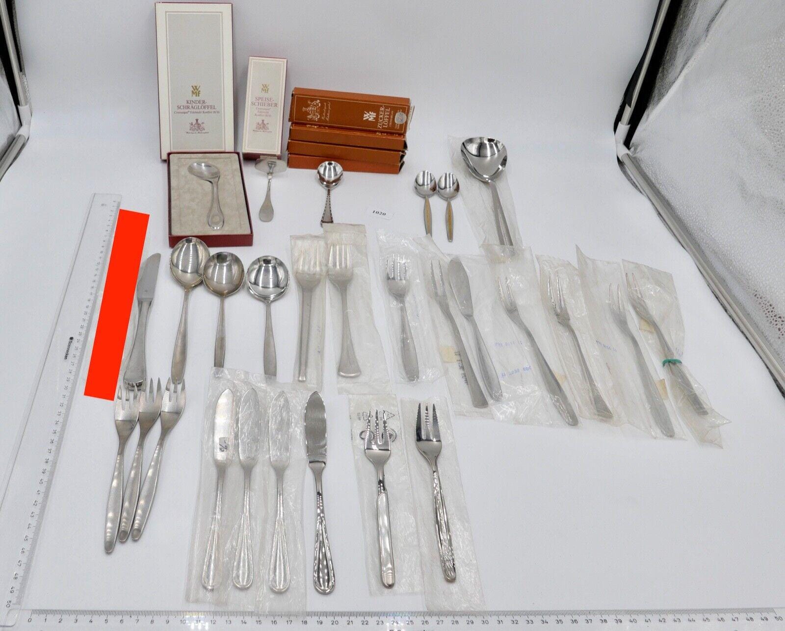 Bruckmann spoon - Etsy 日本