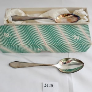 Wmf 90 9 - Etsy
