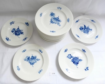 現在、この商品の在庫はありません - Etsy