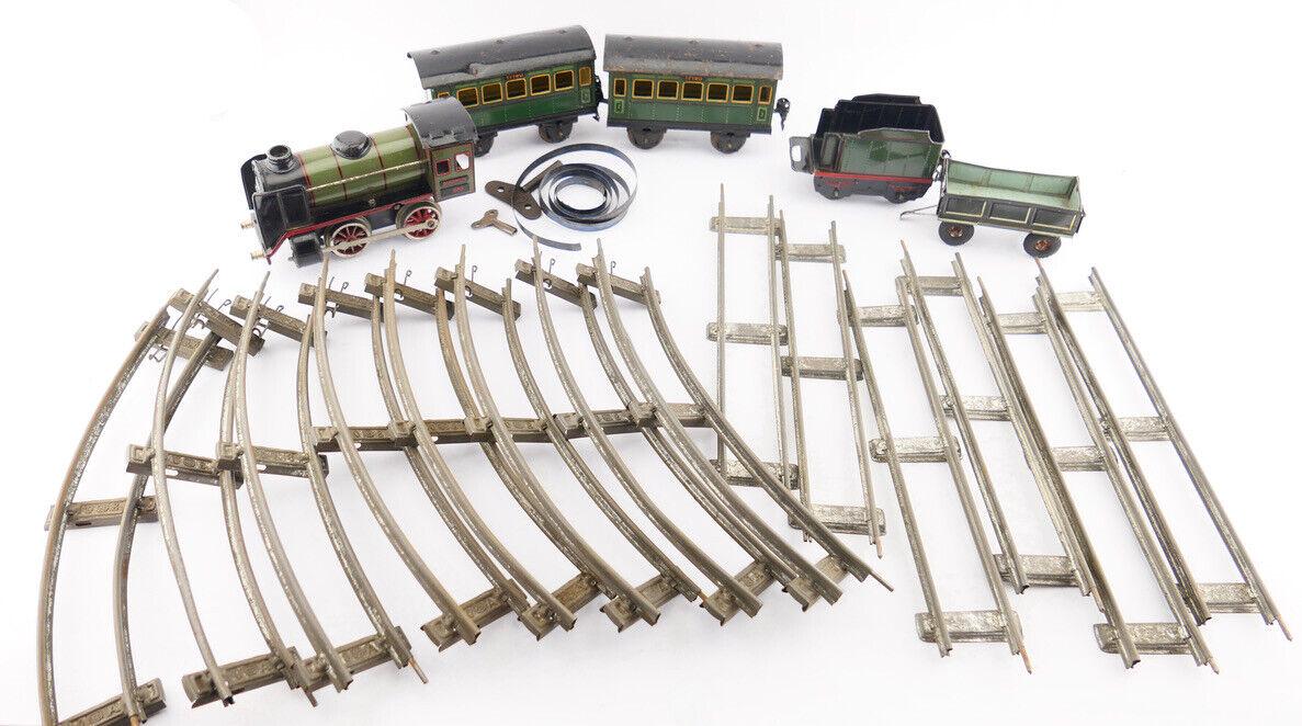 Vintage marklin toy - Etsy 日本