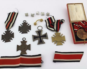 現在、この商品の在庫はありません - Etsy