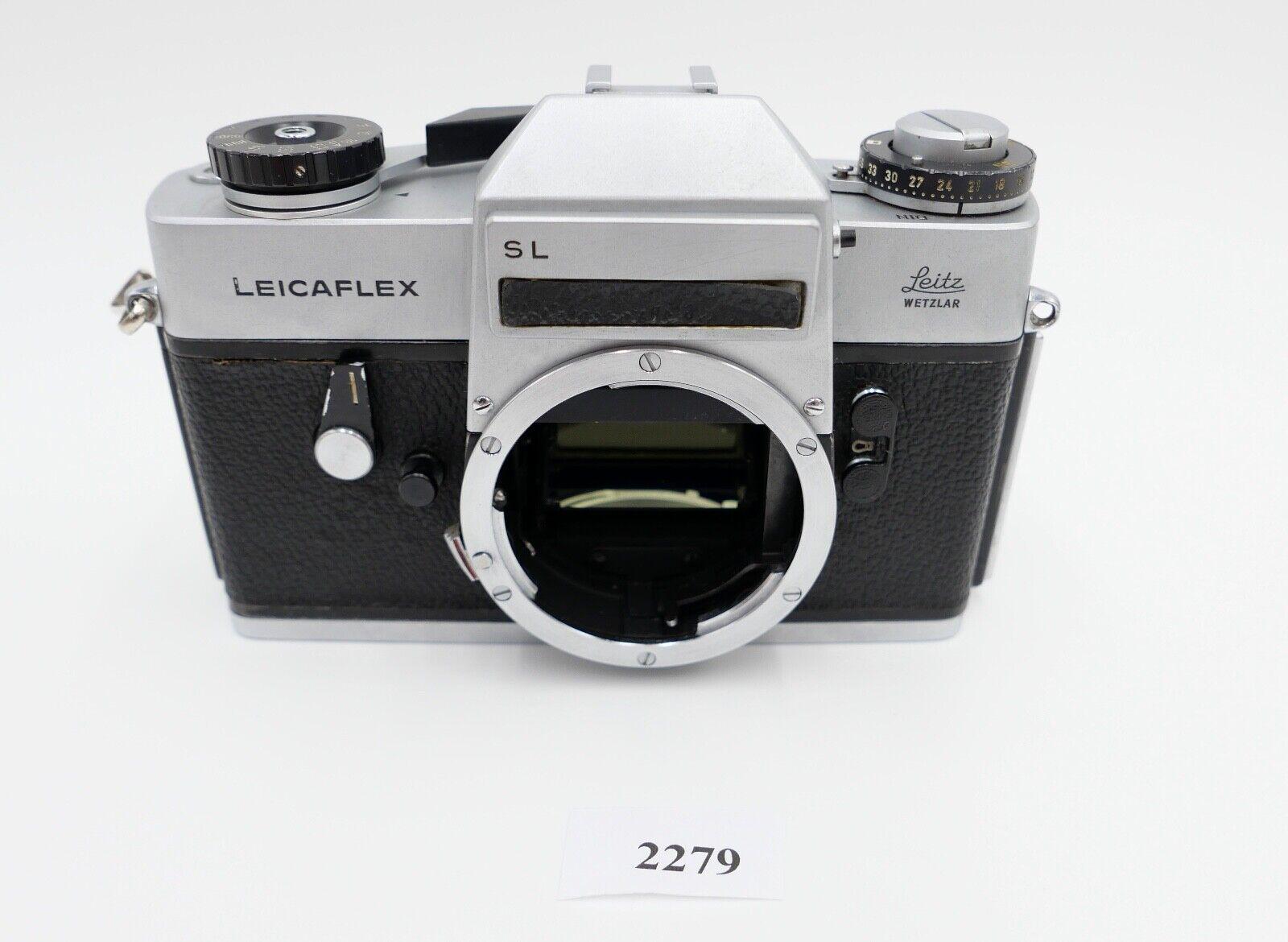 Leicaflex sl2 - Etsy 日本