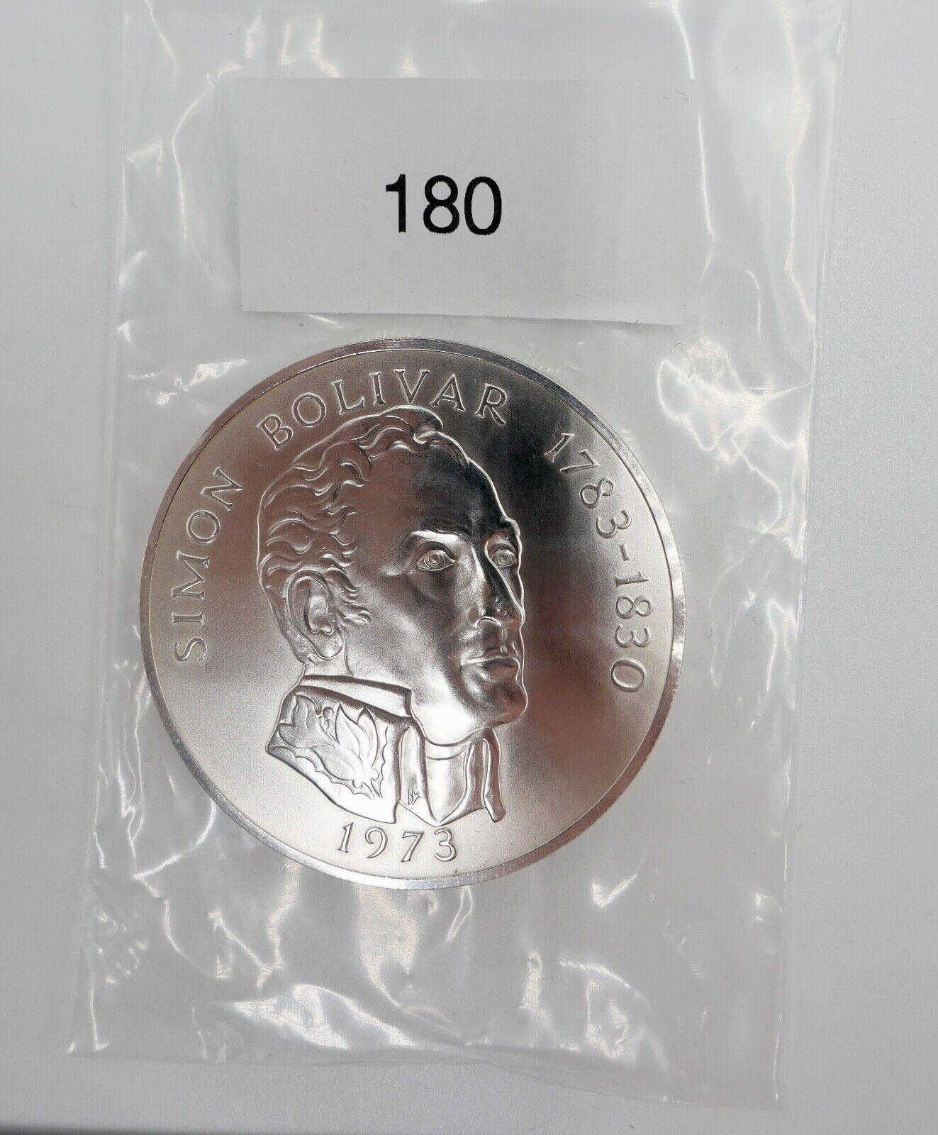 Panama 20 balboa - Etsy 日本
