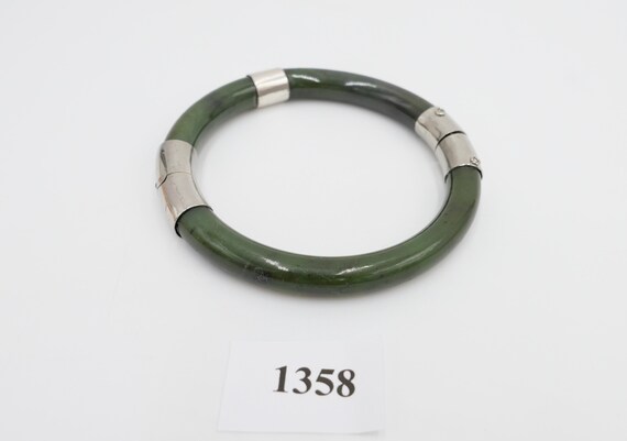 Antique Jade Jewelry 2024 | towncentervb.com