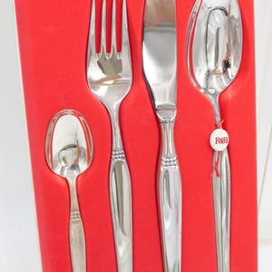 Robbe berking - Etsy 日本