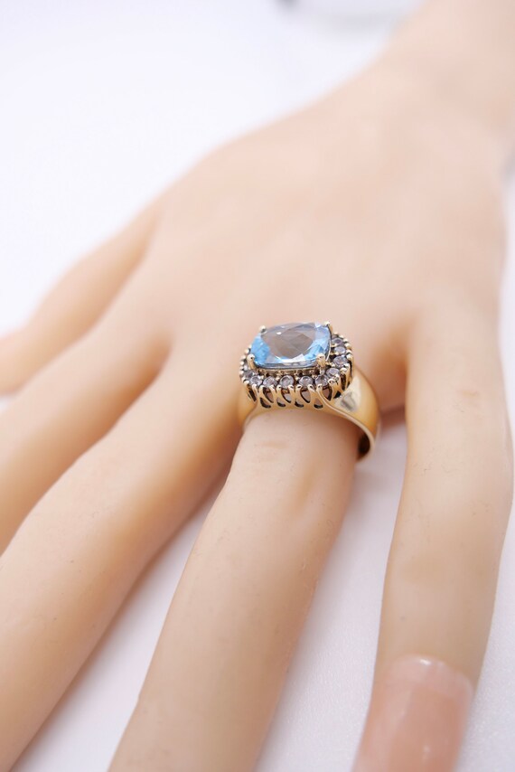Bague femme grande taille 70 hotsell