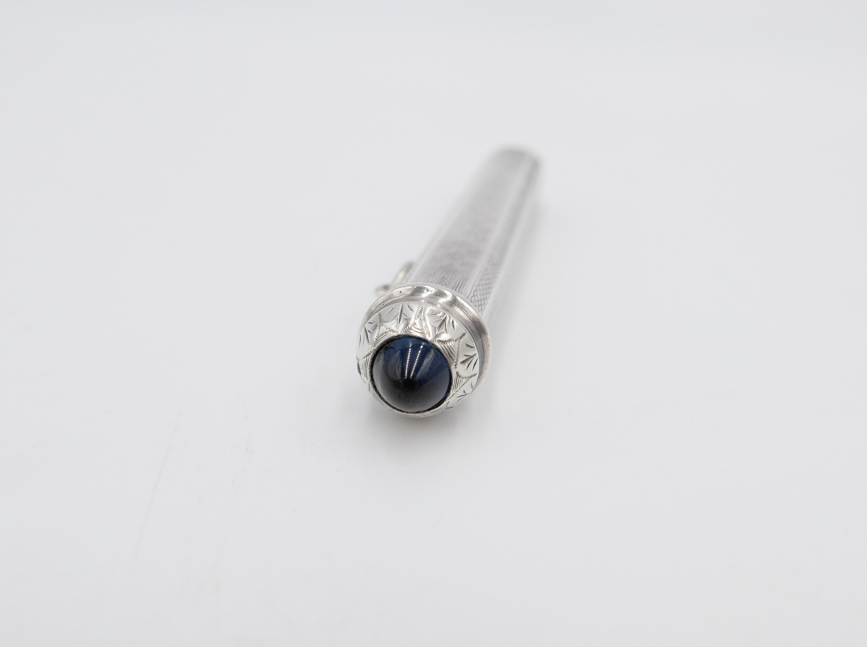 Cartier roadster pen limited edition store