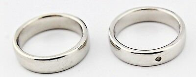 Bijou brigitte deals silver 925