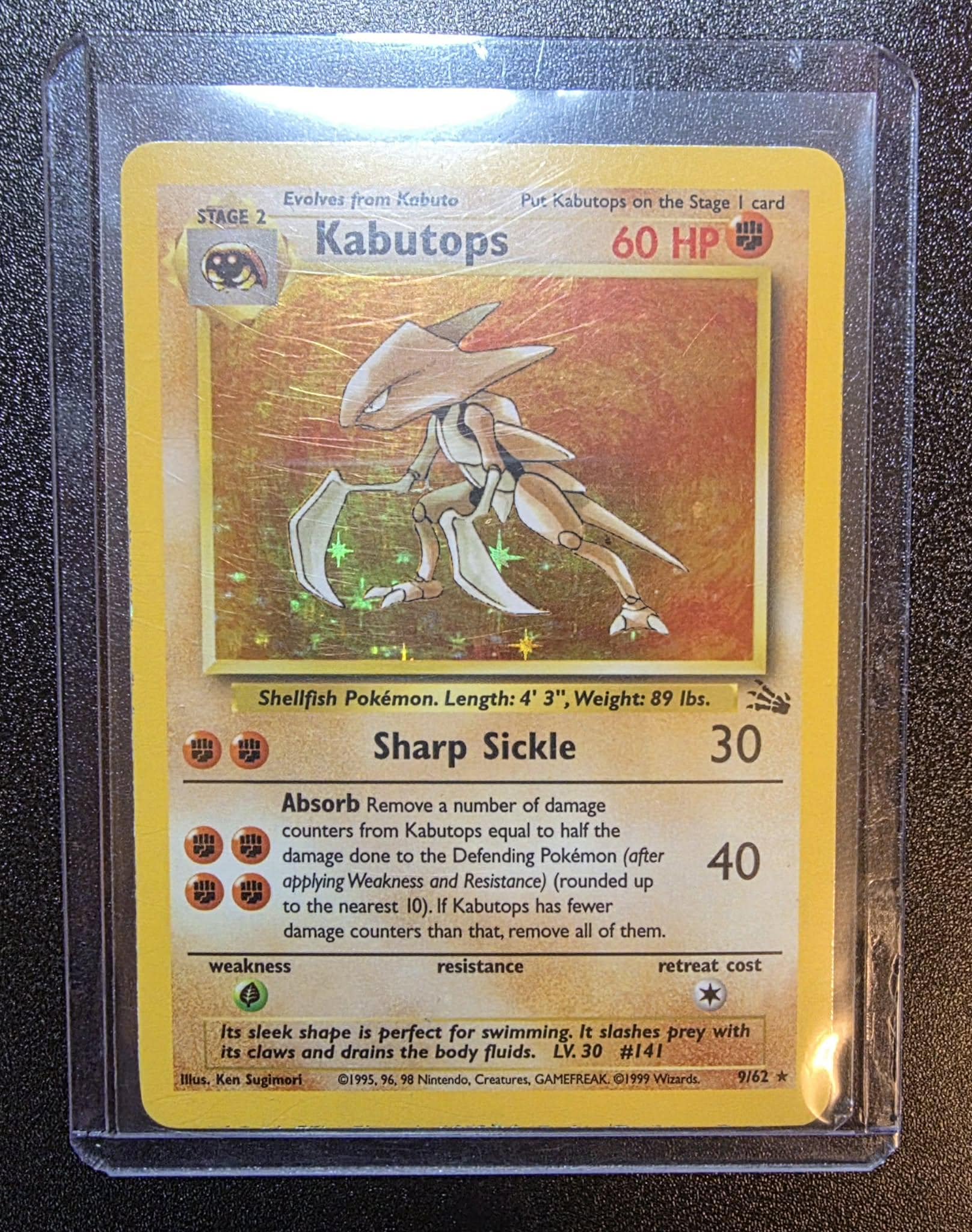 pokemon card kabutops PRE ORDER Pokémon TCG: Mega Evolution-Perfect Order Booster Box – Loot Vault main image 0