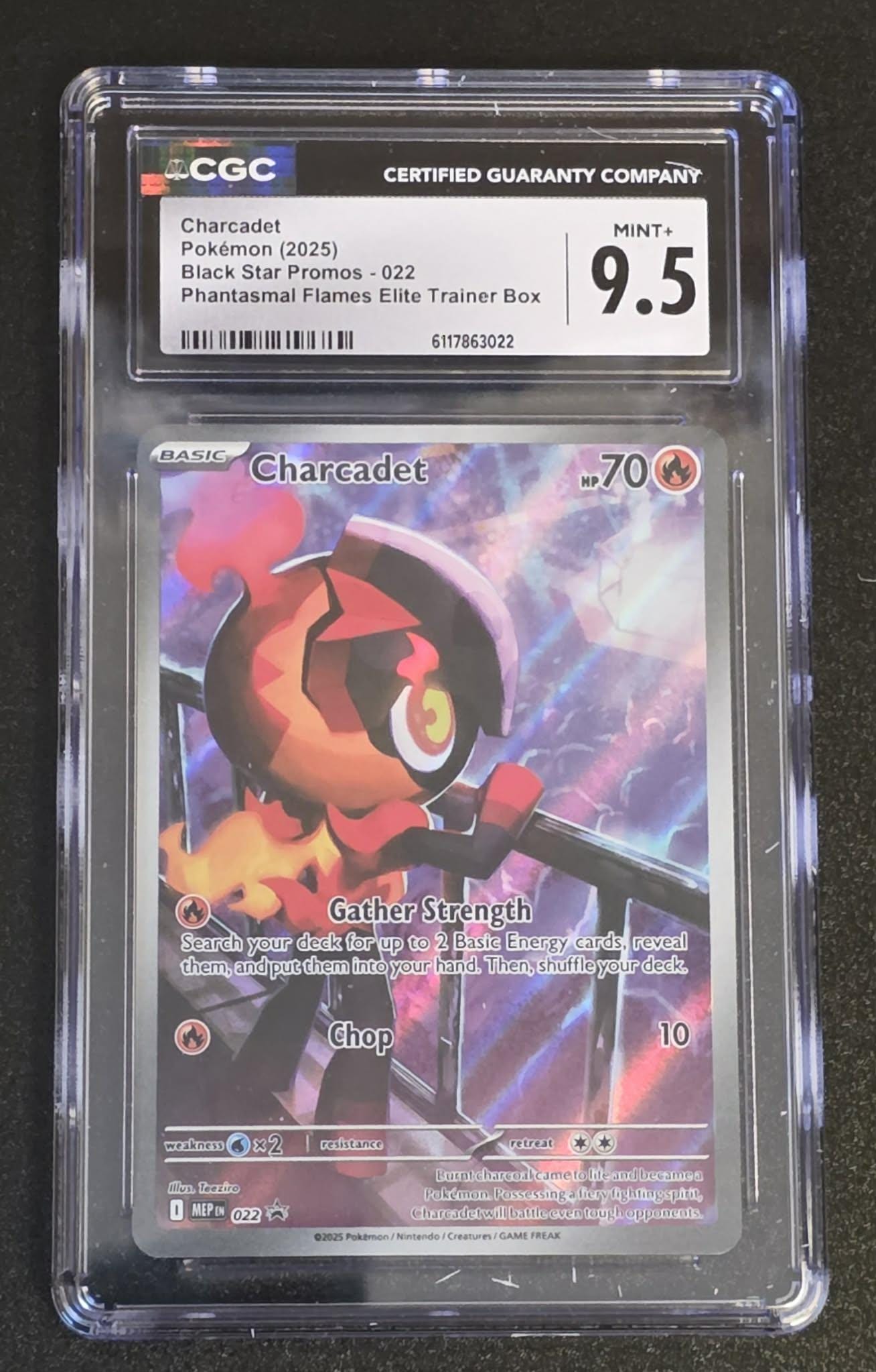 shiny dedenne pokemon card Dedenne GX 57/214 - Ultra Rare - Unbroken Bonds - NM/M