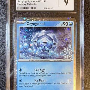 make a custom pokemon card Make Your Own Custom Pokmon Cards Easily