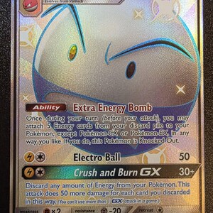 rarest pokemon card in lost origin Shop Rare & Individual Pokémon Cards | Your Ultimate Pokémon TCG Store