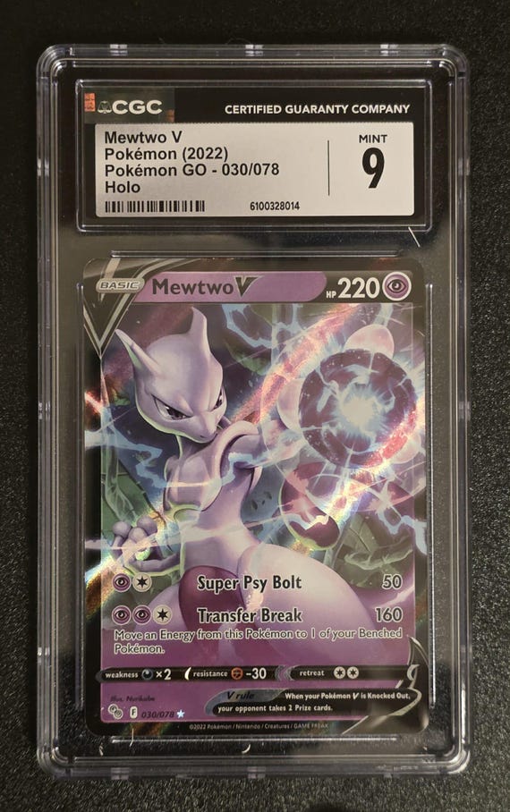 lickilicky pokemon card Lickilicky 162/236 Reverse Holo Rare - Pokemon Card - SM