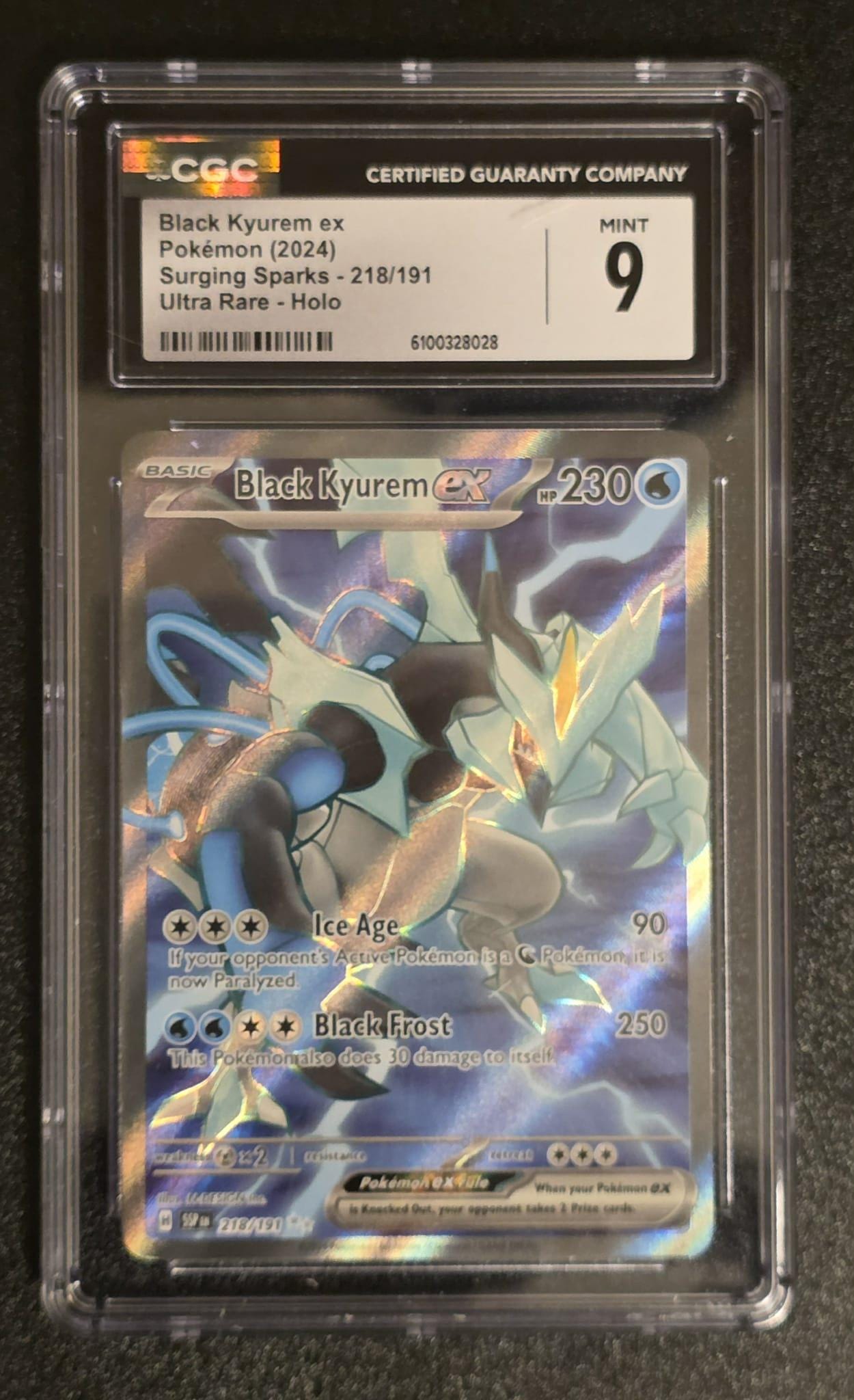 best pokemon booster packs to buy 2024 Amazon.com: Pokemon Cards main image 0
