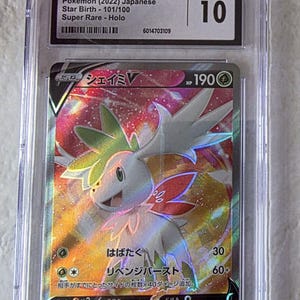 Buy Shaymin V Online In India - Etsy India Buy Shaymin V Online In India - Etsy India