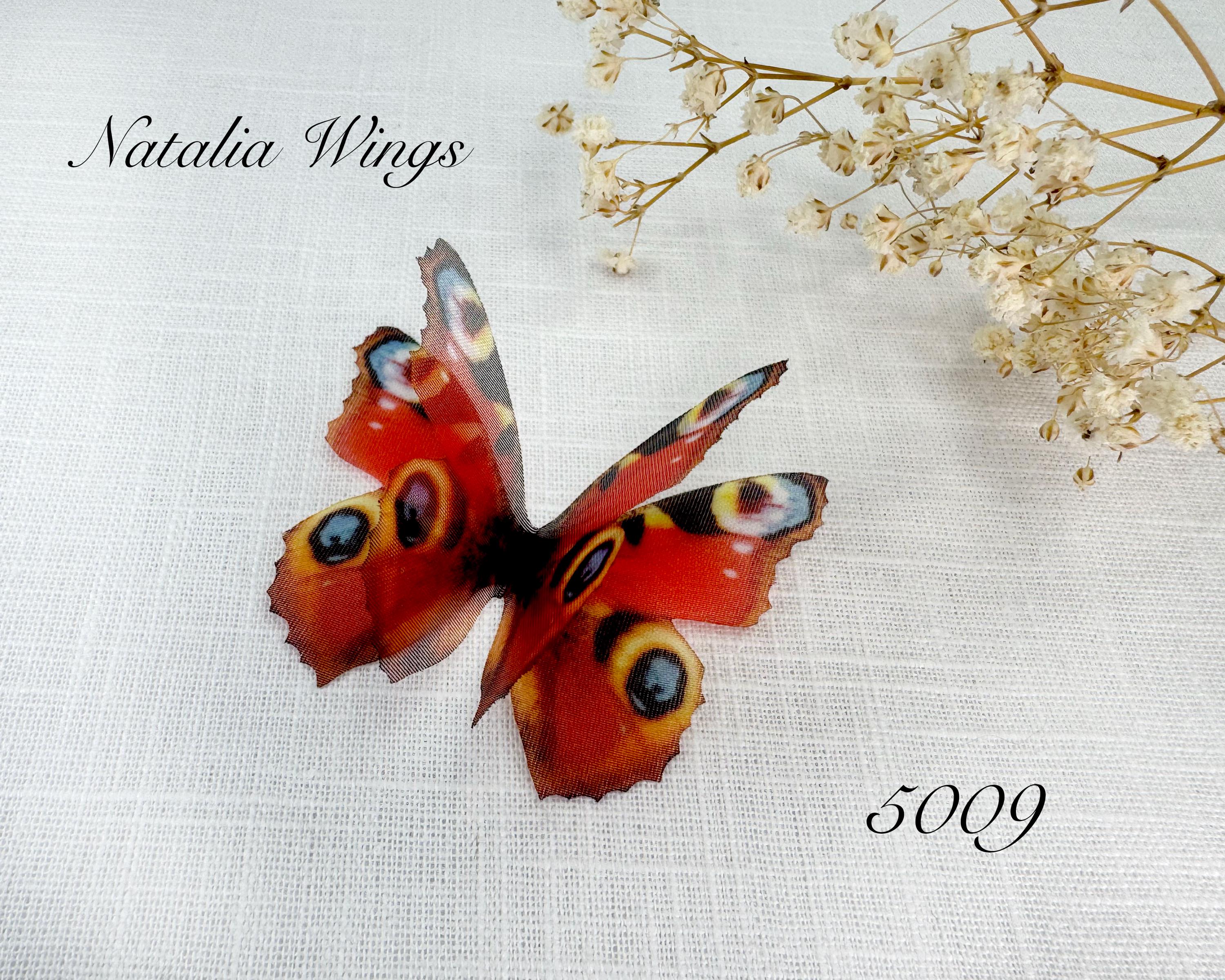 【美品】ナインハーツ 9hearts バタフライ the butterfly 美品】ナインハーツ 9hearts バタフライ the butterfly 美品】ナイン