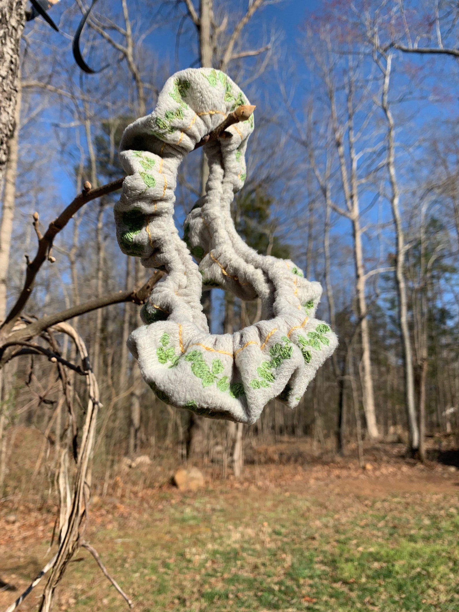 Custom embroidery steering wheel  etsy Custom embroidery steering wheel  etsy