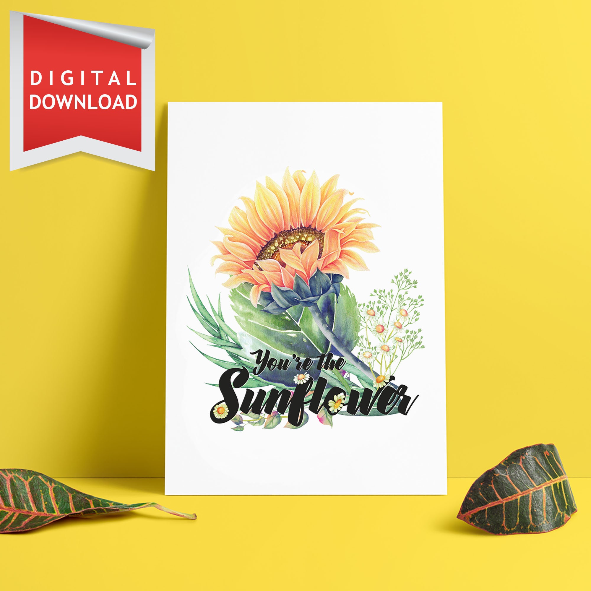 You're the Sunflower Spiderman Spidervers Song Lyrics Etsy