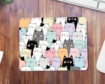 Lustiges mousepad - Der absolute Favorit unter allen Produkten