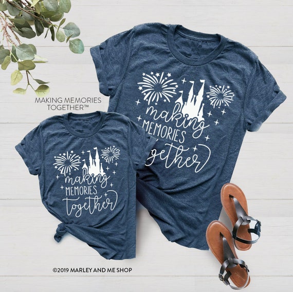 2019 Las Vegas T Shirt Vacation Tee 2019 Las Vegas T Shirt Vacation Tee